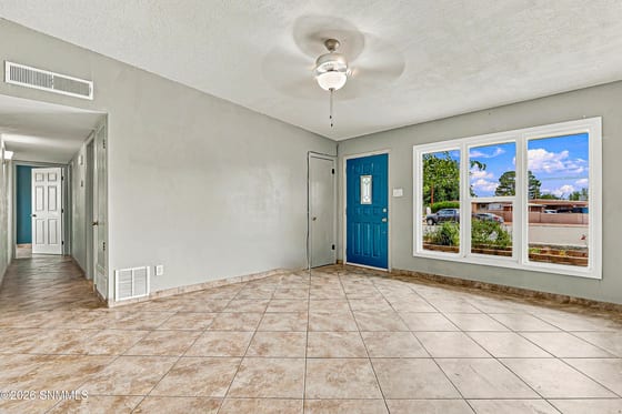 1700 Sacramento Circle, Las Cruces, NM 88001, foto 4