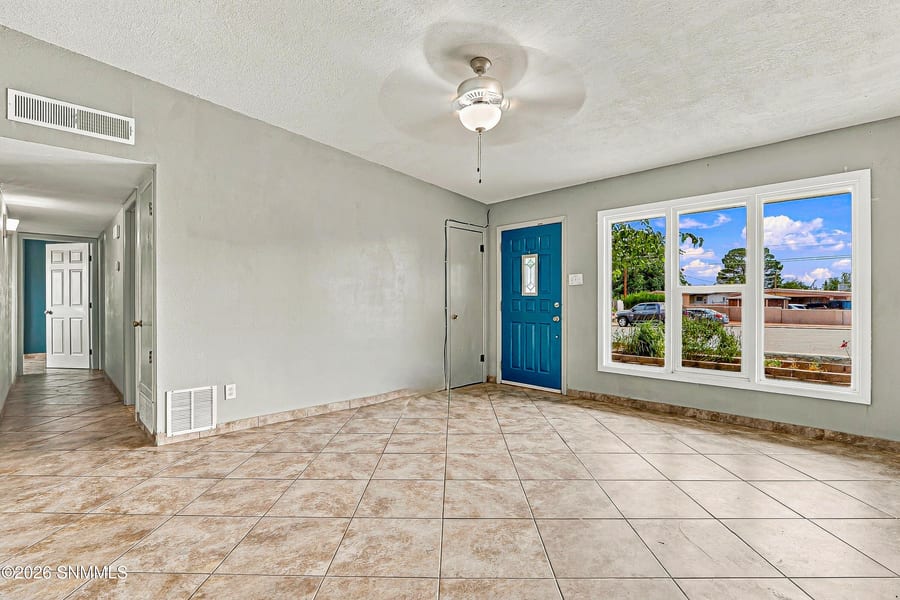 1700 Sacramento Circle, Las Cruces, NM 88001, foto 4