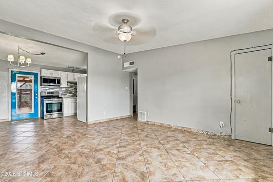 1700 Sacramento Circle, Las Cruces, NM 88001, foto 5