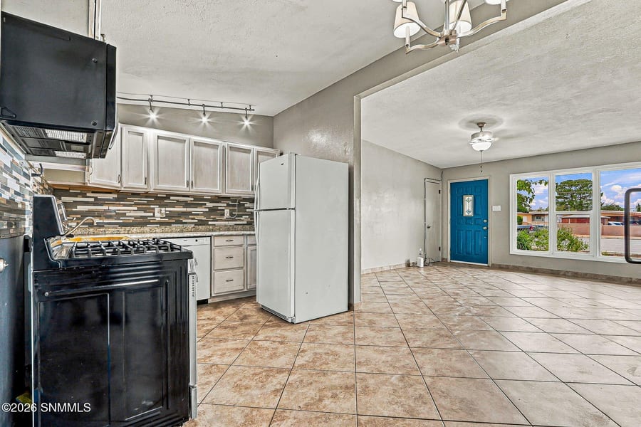 1700 Sacramento Circle, Las Cruces, NM 88001, foto 6