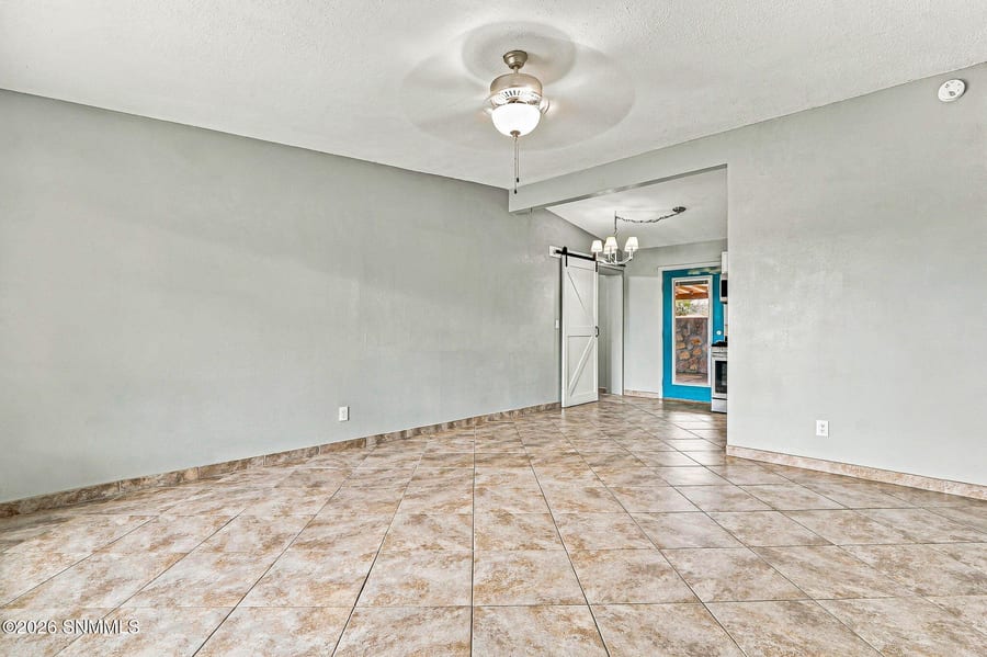 1700 Sacramento Circle, Las Cruces, NM 88001, foto 7