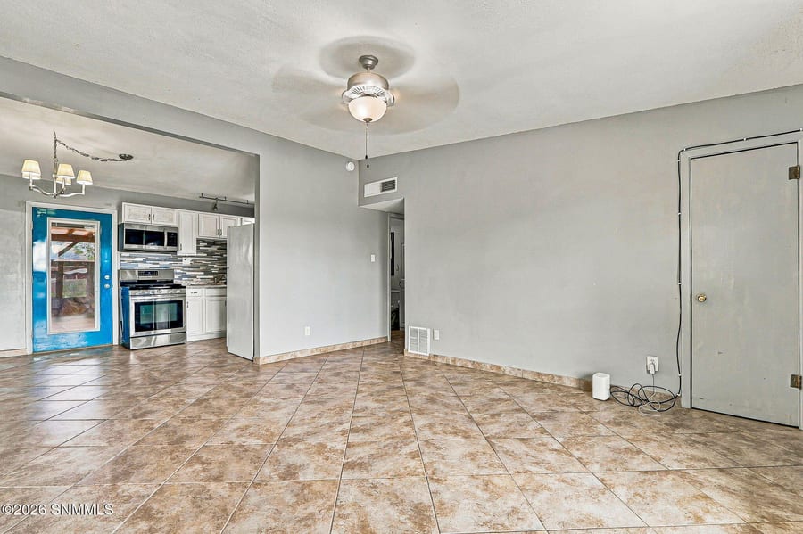 1700 Sacramento Circle, Las Cruces, NM 88001, foto 8