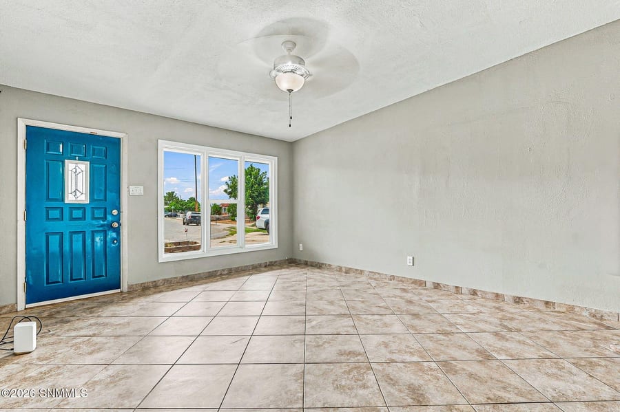 1700 Sacramento Circle, Las Cruces, NM 88001, foto 10