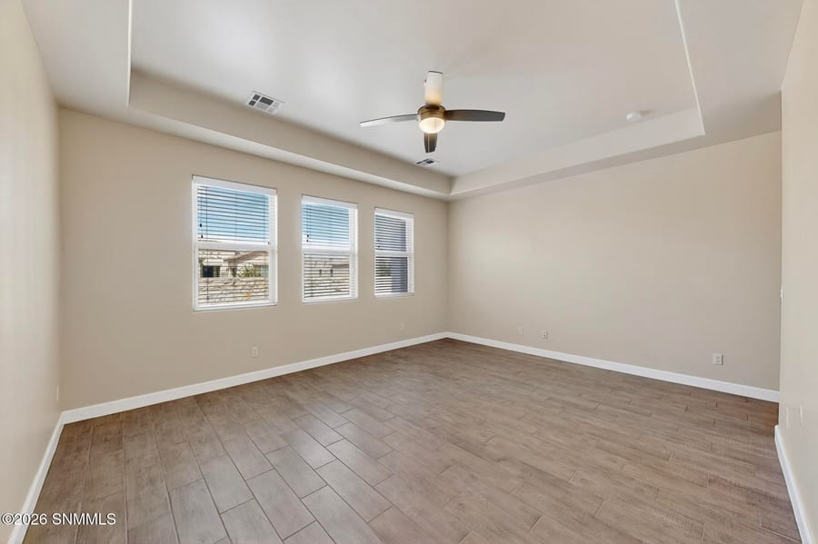 3751 Santa Julia Road, Las Cruces, NM 88012 photo 11