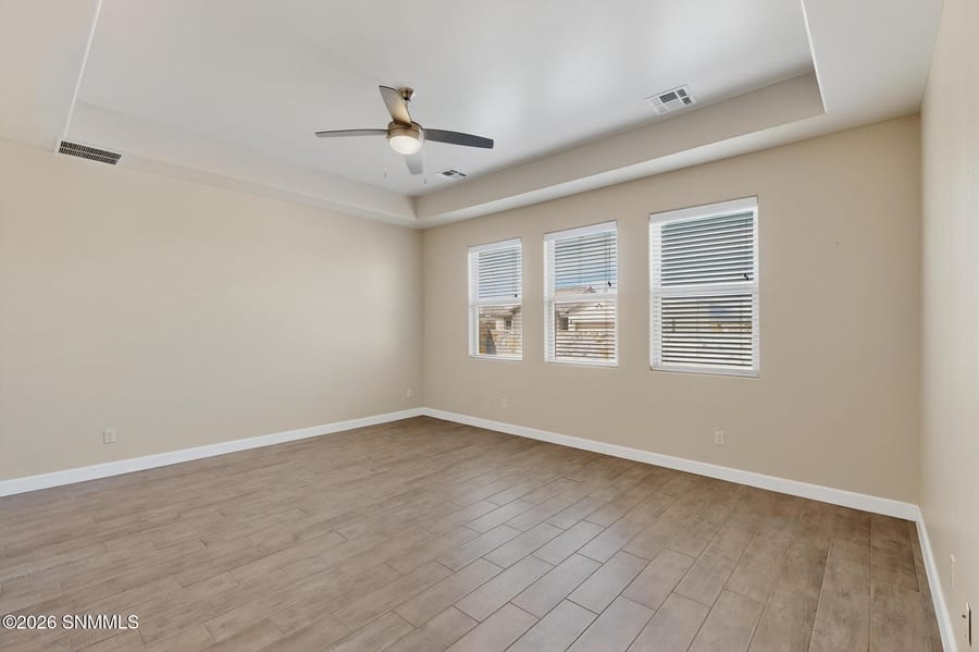 3751 Santa Julia Road, Las Cruces, NM 88012 photo 12