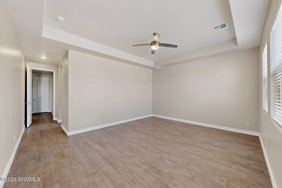 3751 Santa Julia Road, Las Cruces, NM 88012 photo 13