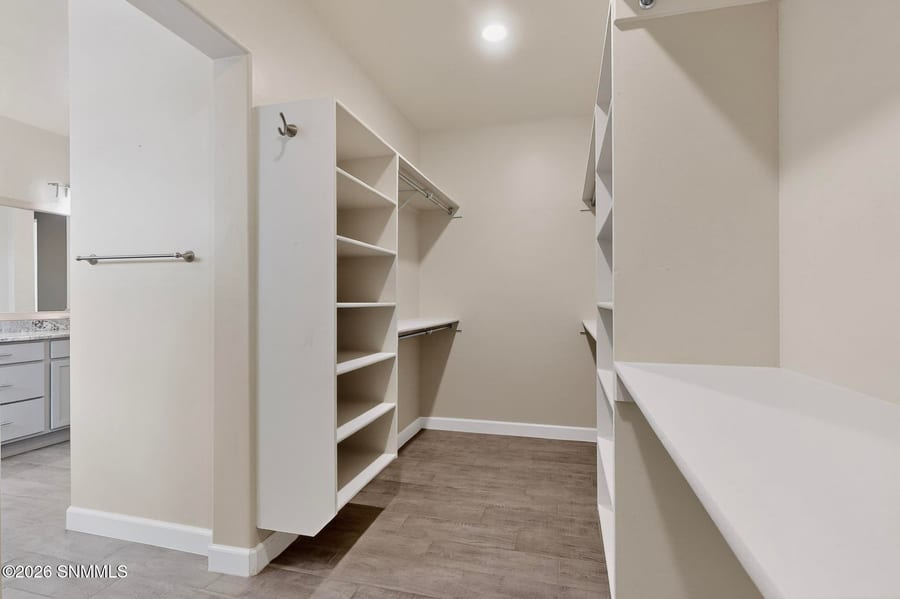 3751 Santa Julia Road, Las Cruces, NM 88012 photo 14