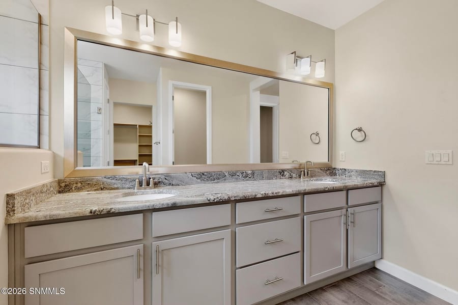 3751 Santa Julia Road, Las Cruces, NM 88012 photo 15