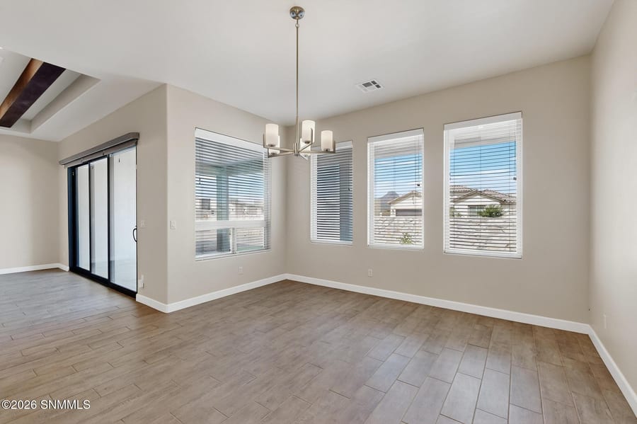 3751 Santa Julia Road, Las Cruces, NM 88012 photo 8
