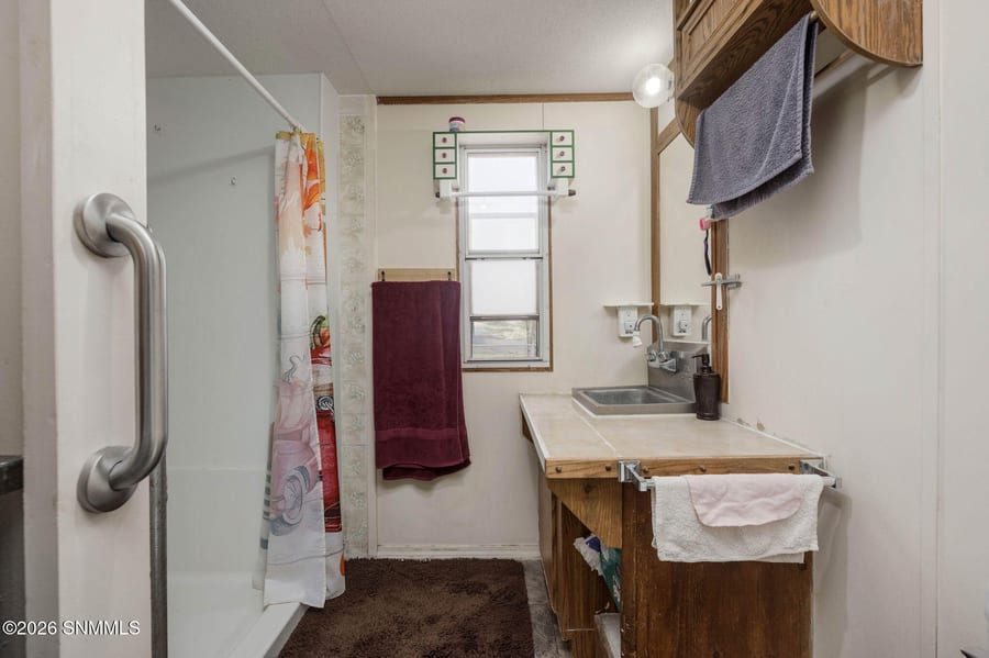 312 Rebecca Drive, Chaparral, NM 88081 photo 11