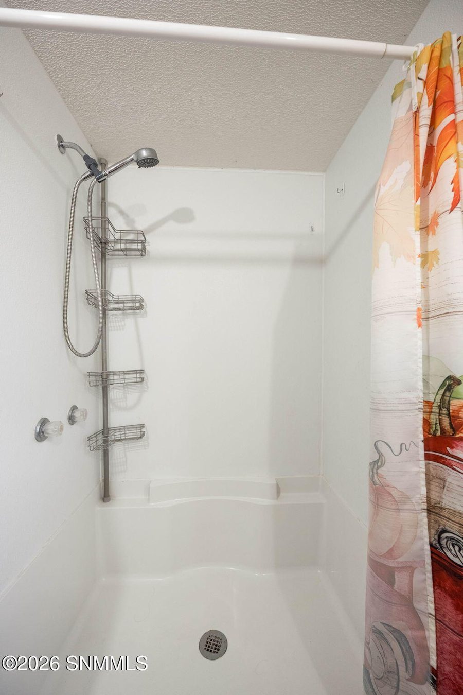 312 Rebecca Drive, Chaparral, NM 88081 photo 12