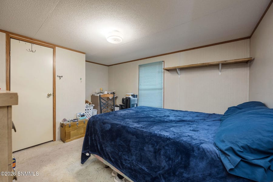 312 Rebecca Drive, Chaparral, NM 88081 photo 13