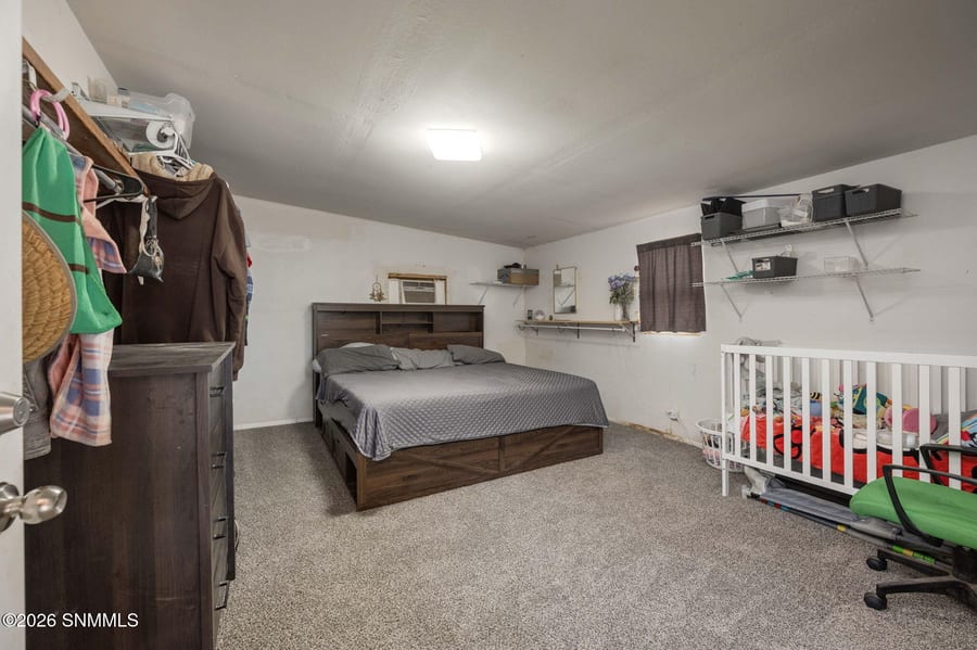 312 Rebecca Drive, Chaparral, NM 88081 photo 15