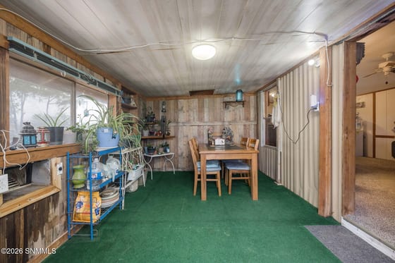 312 Rebecca Drive, Chaparral, NM 88081 photo 3