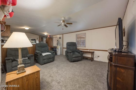 312 Rebecca Drive, Chaparral, NM 88081 photo 4