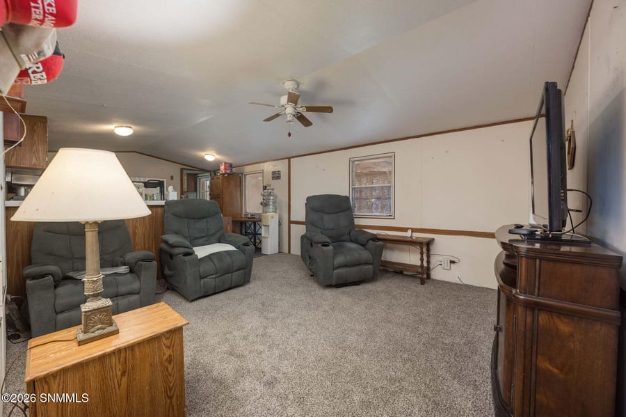 312 Rebecca Drive, Chaparral, NM 88081 photo 4
