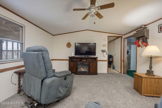 312 Rebecca Drive, Chaparral, NM 88081 photo 5