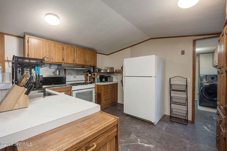 312 Rebecca Drive, Chaparral, NM 88081 photo 6