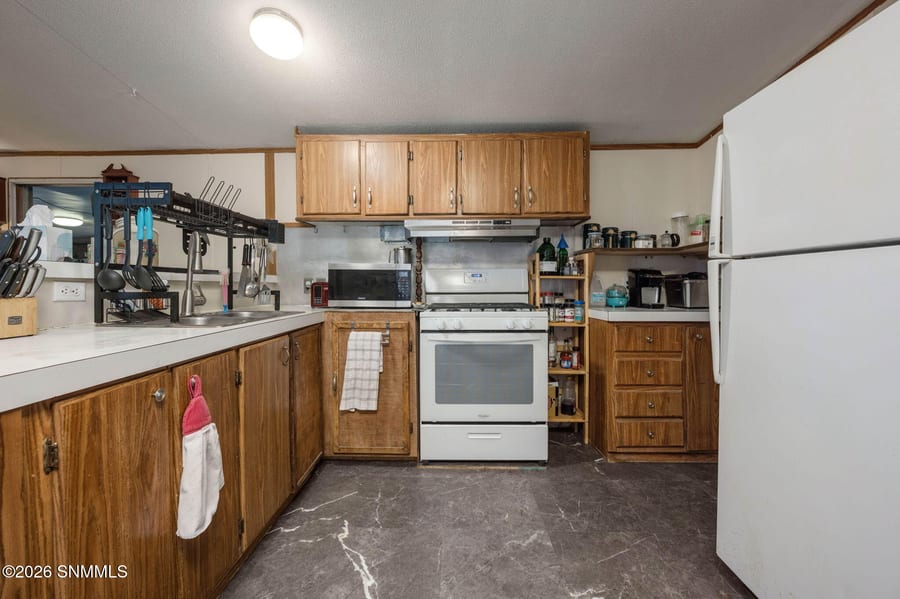 312 Rebecca Drive, Chaparral, NM 88081 photo 7