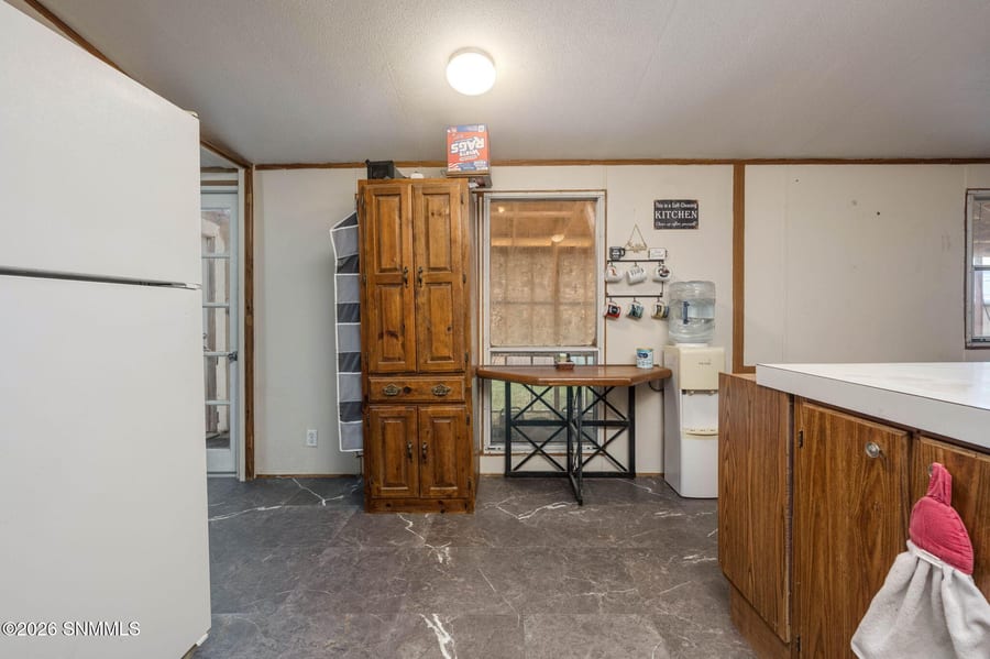 312 Rebecca Drive, Chaparral, NM 88081 photo 8