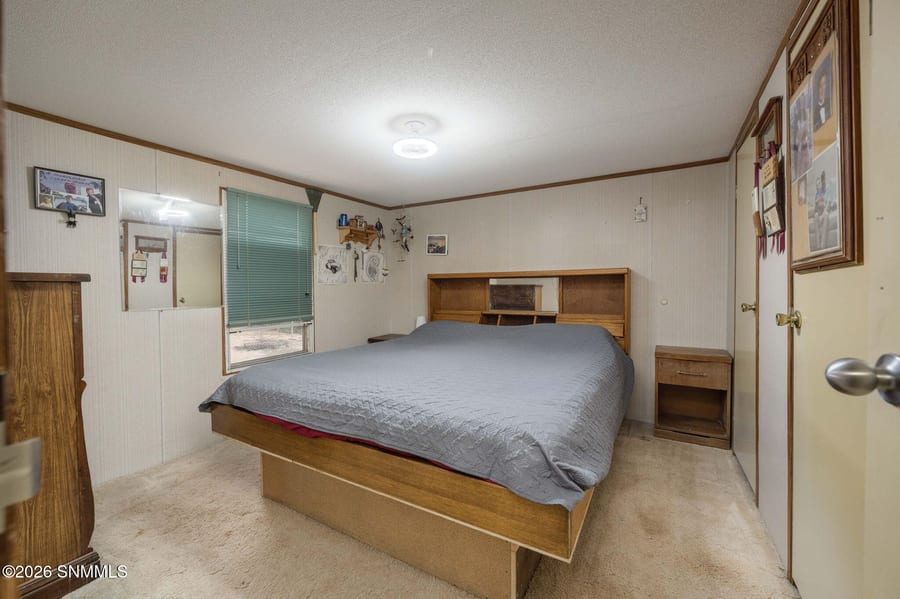 312 Rebecca Drive, Chaparral, NM 88081 photo 10