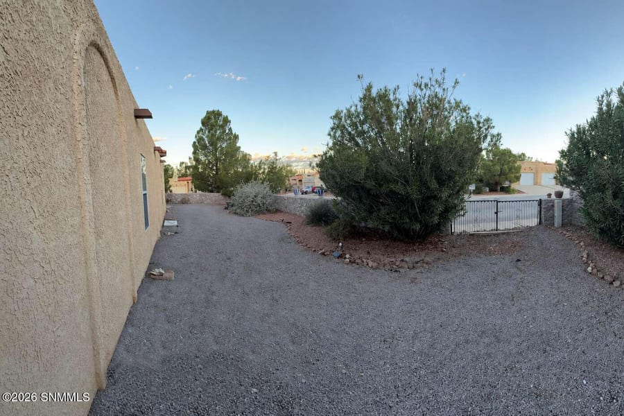4054 Pine Needle, Las Cruces, NM 88012, foto 13