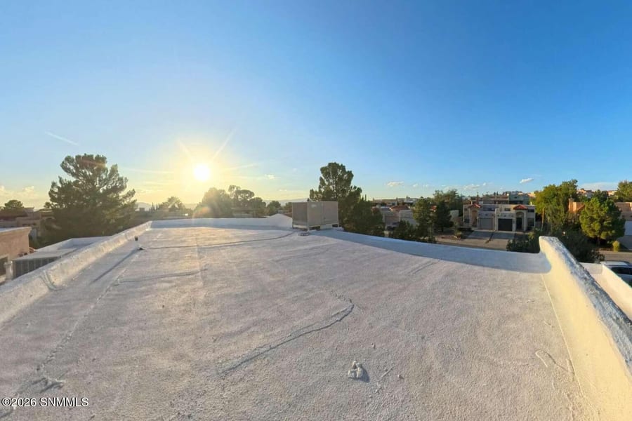 4054 Pine Needle, Las Cruces, NM 88012, foto 14
