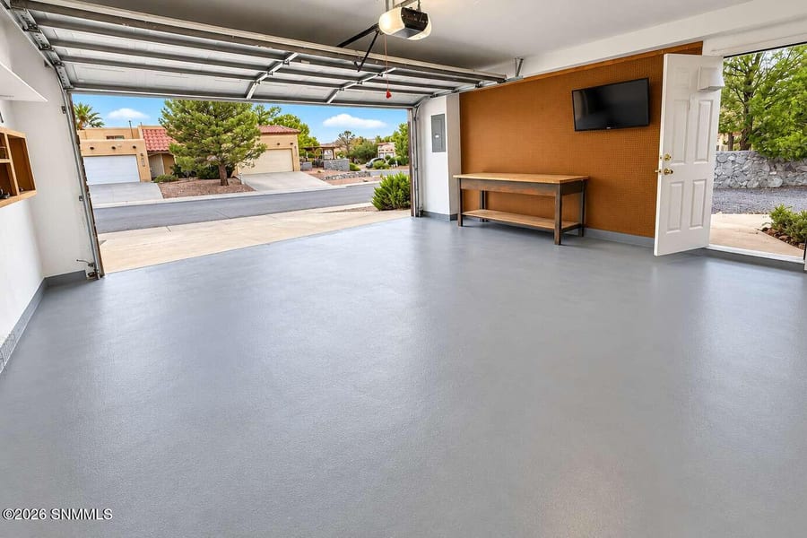 4054 Pine Needle, Las Cruces, NM 88012, foto 15