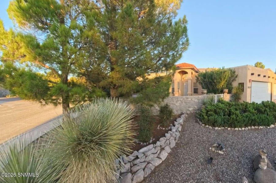 4054 Pine Needle, Las Cruces, NM 88012, foto 8