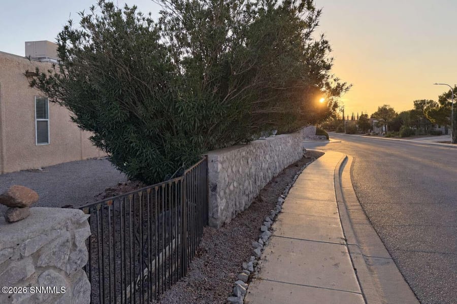 4054 Pine Needle, Las Cruces, NM 88012, foto 9