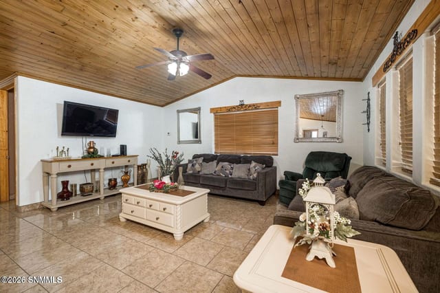 8290 Bataan Memorial, Las Cruces, NM 88011 photo 3