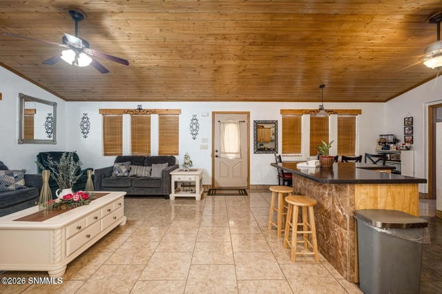 8290 Bataan Memorial, Las Cruces, NM 88011 photo 4