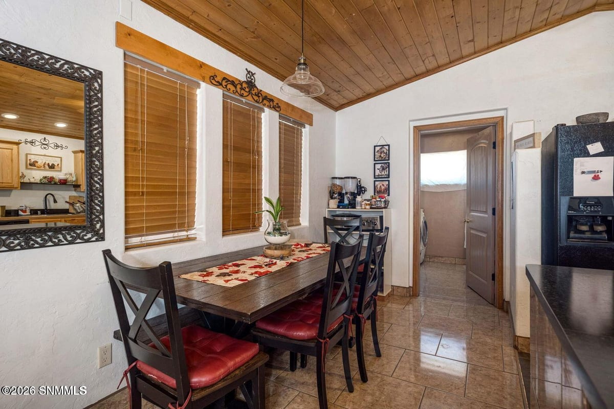 8290 Bataan Memorial, Las Cruces, NM 88011 photo 6