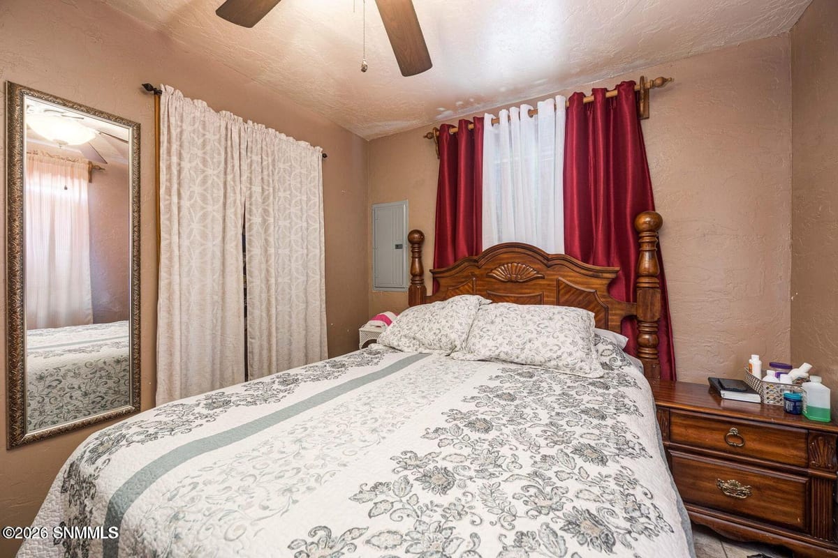 8290 Bataan Memorial, Las Cruces, NM 88011 photo 7