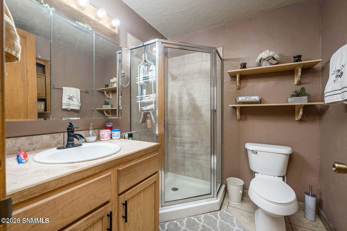 8290 Bataan Memorial, Las Cruces, NM 88011 photo 8