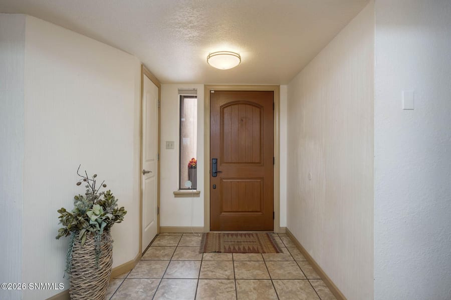 850 Frontier Drive, Las Cruces, NM 88011, foto 11