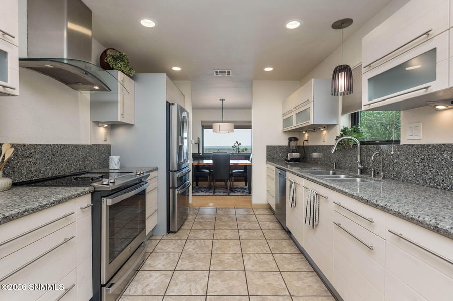 850 Frontier Drive, Las Cruces, NM 88011, foto 12