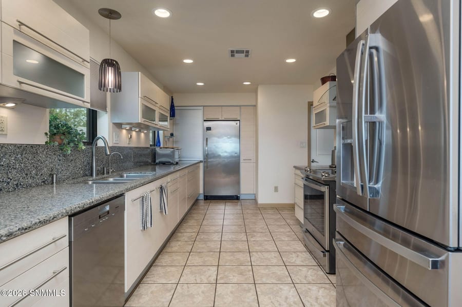 850 Frontier Drive, Las Cruces, NM 88011, foto 13