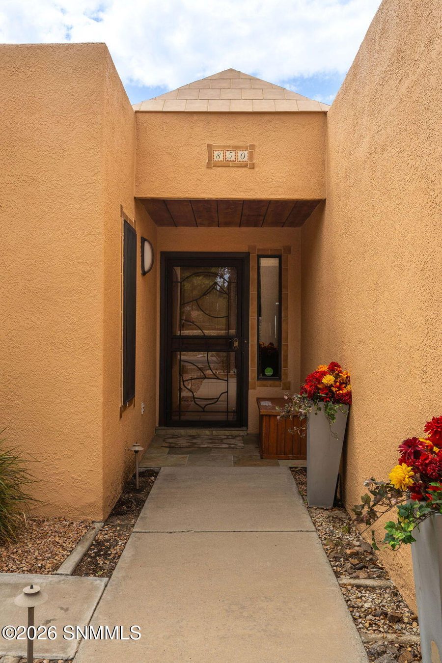850 Frontier Drive, Las Cruces, NM 88011, foto 4