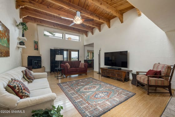 850 Frontier Drive, Las Cruces, NM 88011, foto 5