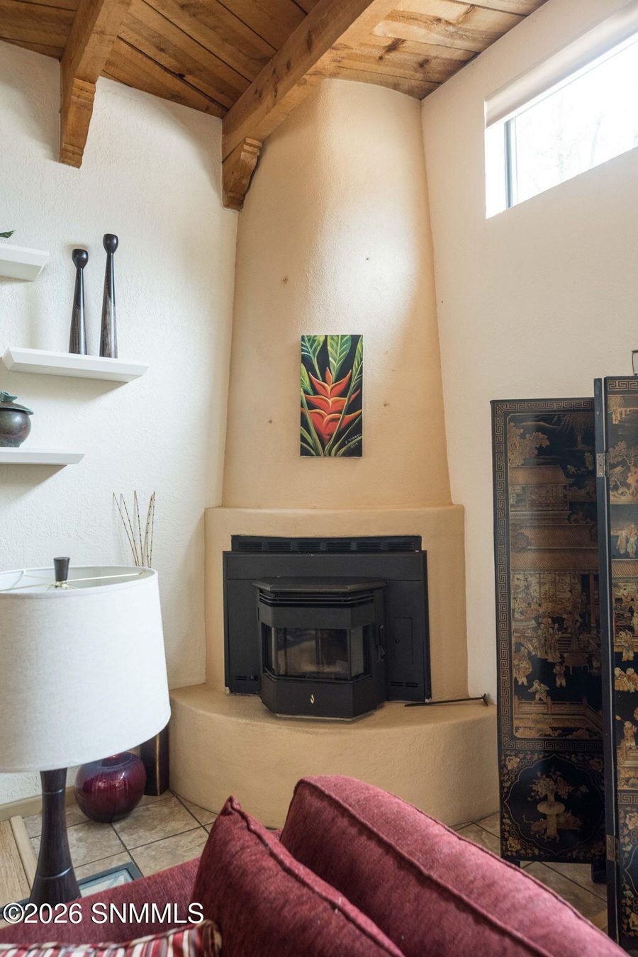 850 Frontier Drive, Las Cruces, NM 88011, foto 7
