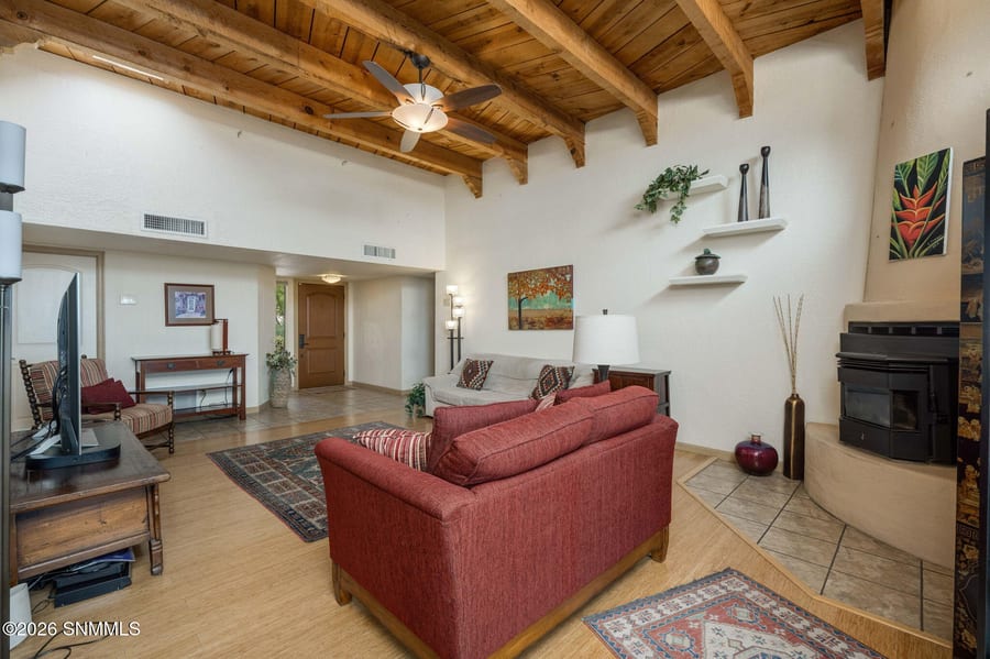 850 Frontier Drive, Las Cruces, NM 88011, foto 9