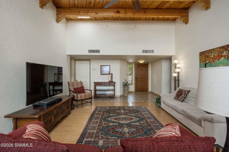 850 Frontier Drive, Las Cruces, NM 88011, foto 10
