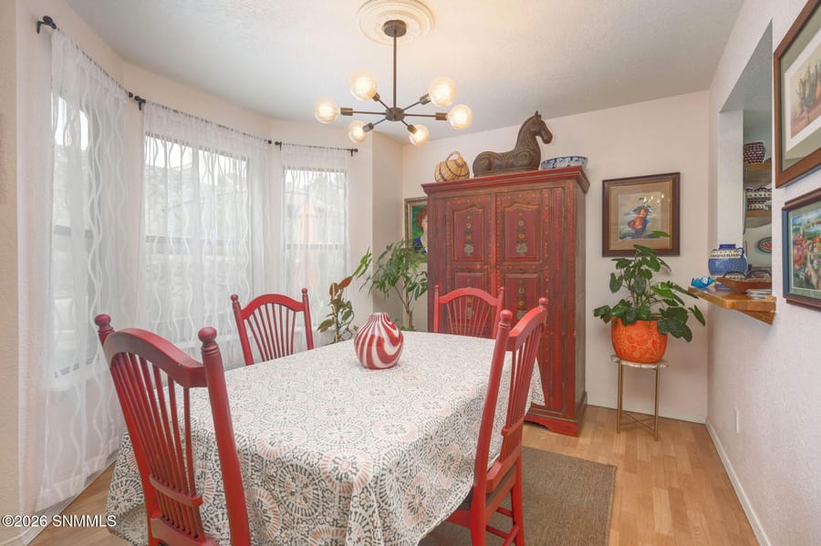 2213 Cimarron Drive, Las Cruces, NM 88011 photo 13