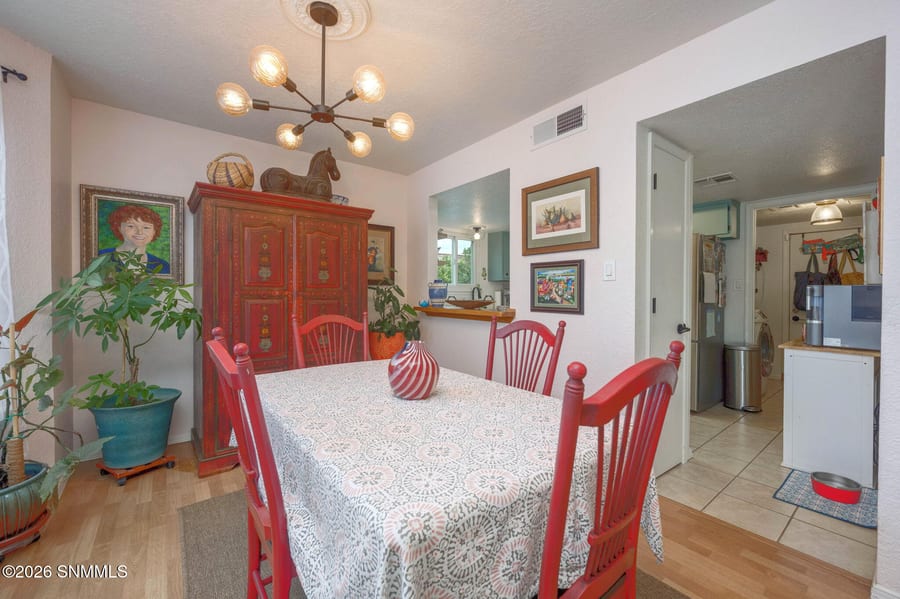 2213 Cimarron Drive, Las Cruces, NM 88011 photo 15