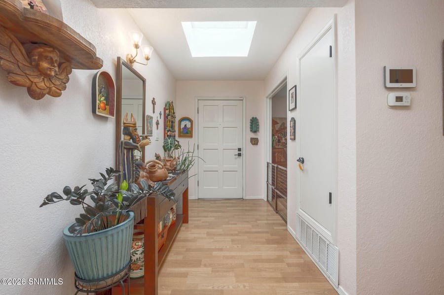 2213 Cimarron Drive, Las Cruces, NM 88011 photo 3