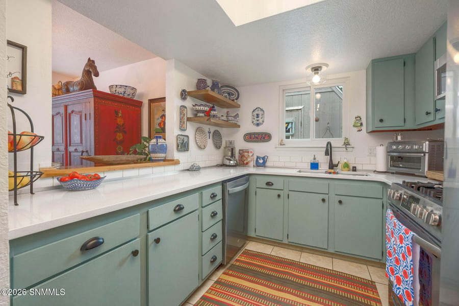 2213 Cimarron Drive, Las Cruces, NM 88011 photo 9
