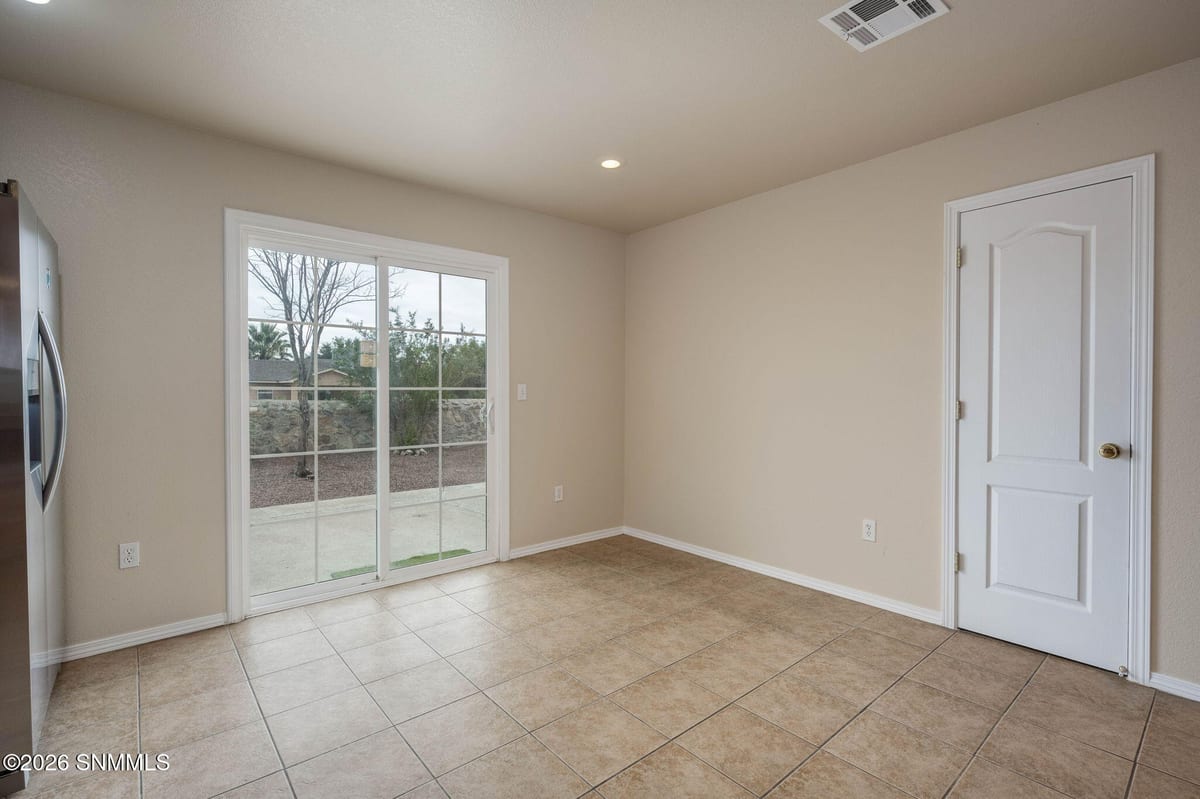 4882 Calle Bella Avenue, Las Cruces, NM 88012 photo 12