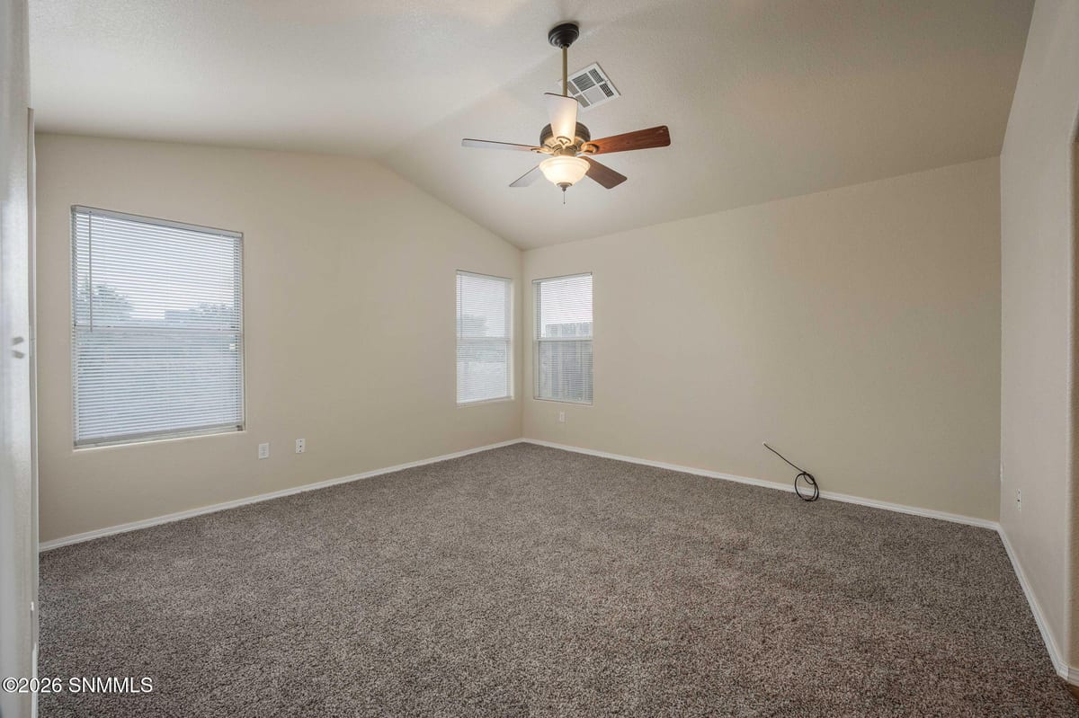 4882 Calle Bella Avenue, Las Cruces, NM 88012 photo 14