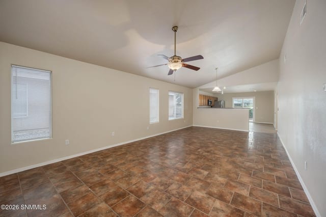 4882 Calle Bella Avenue, Las Cruces, NM 88012 photo 4